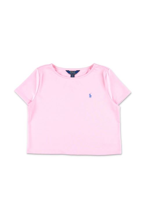  RALPH LAUREN KIDS | 312965215001